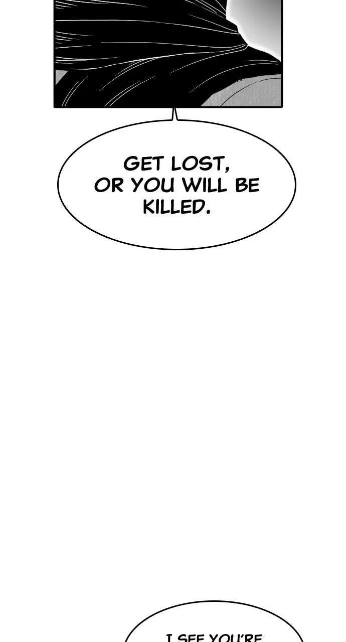 The Black Serpent Chapter 21 page 30 - 