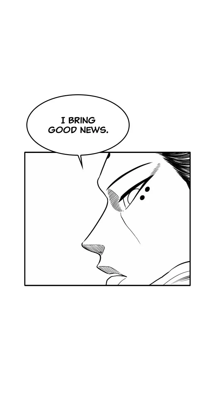 The Black Serpent Chapter 21 page 32 - 