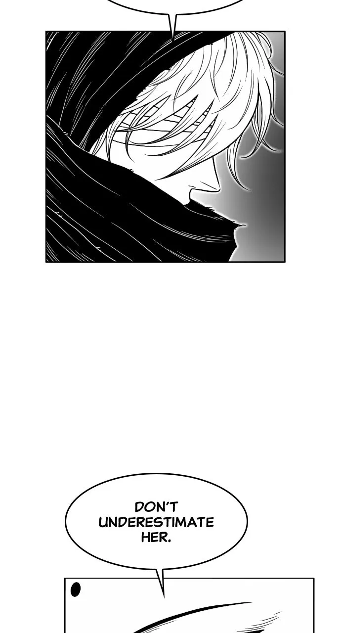 The Black Serpent Chapter 21 page 37 - 