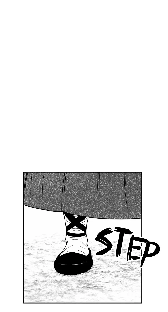 The Black Serpent Chapter 21 page 42 - 