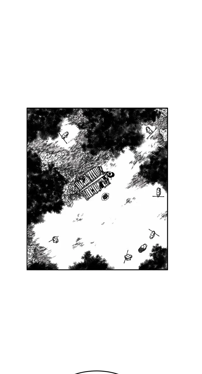 The Black Serpent Chapter 21 page 46 - 