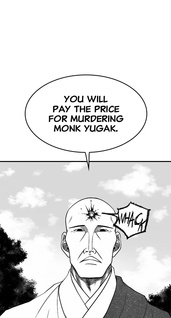The Black Serpent Chapter 21 page 48 - 