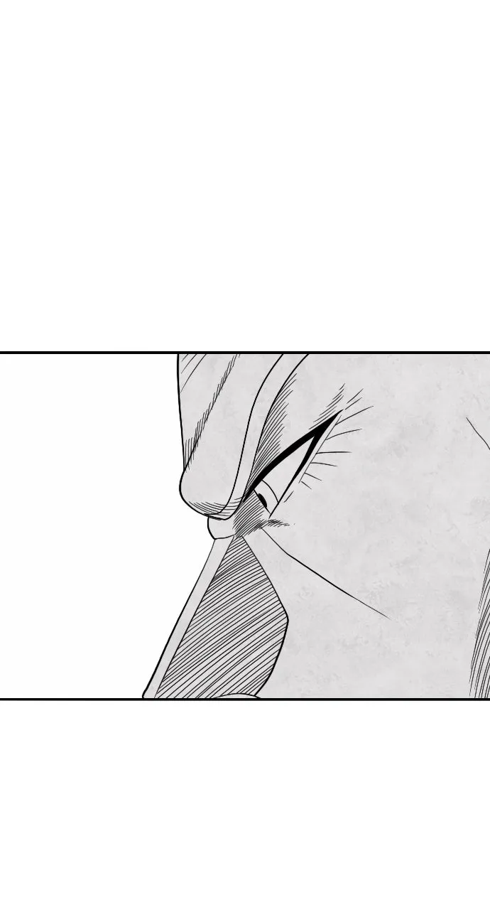The Black Serpent Chapter 21 page 6 - 