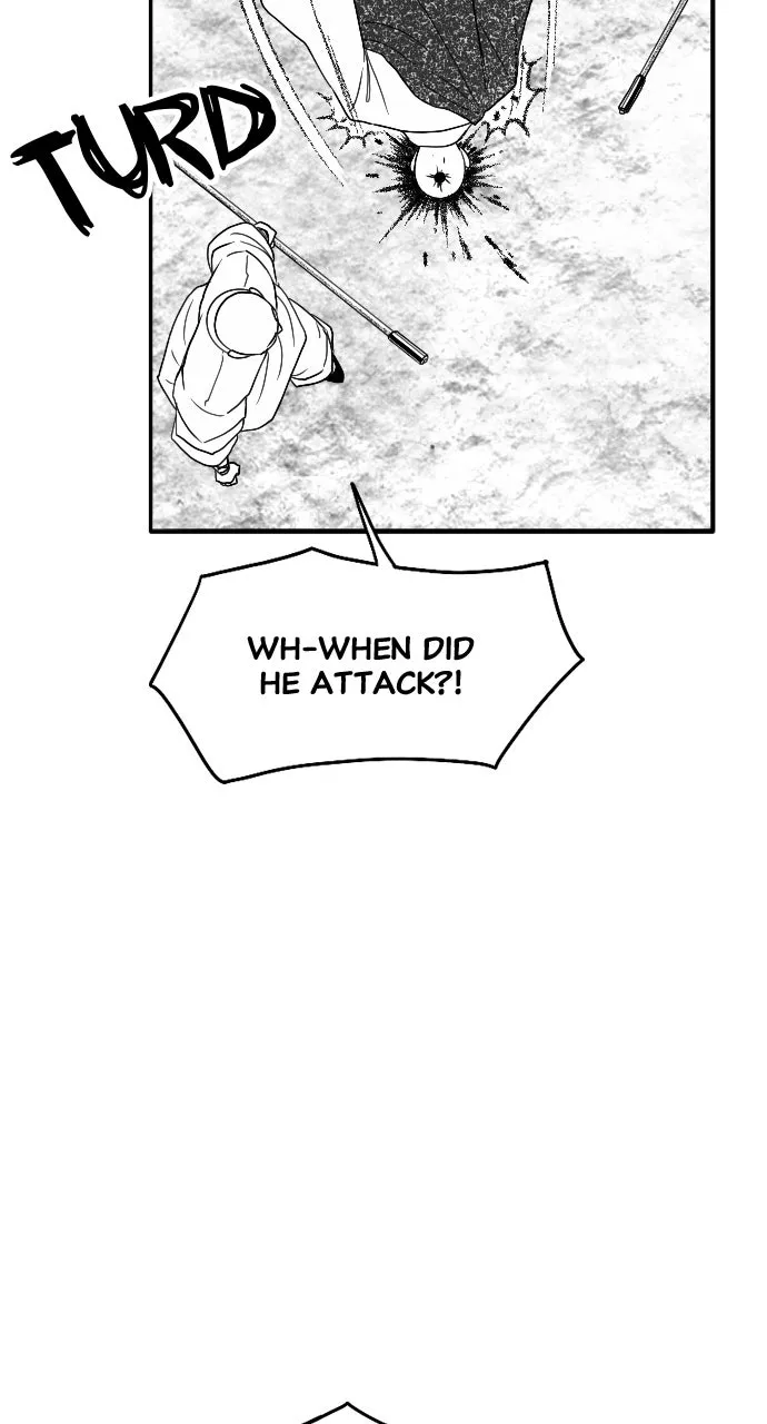 The Black Serpent Chapter 21 page 51 - 