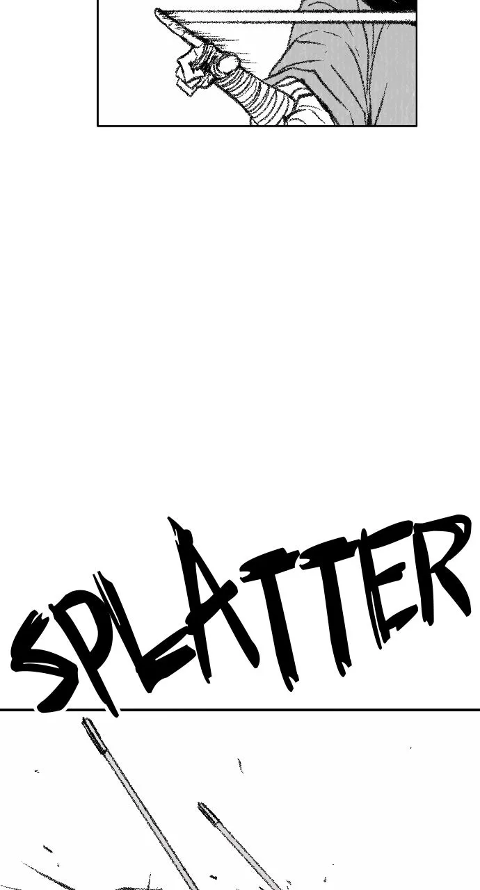 The Black Serpent Chapter 21 page 53 - 