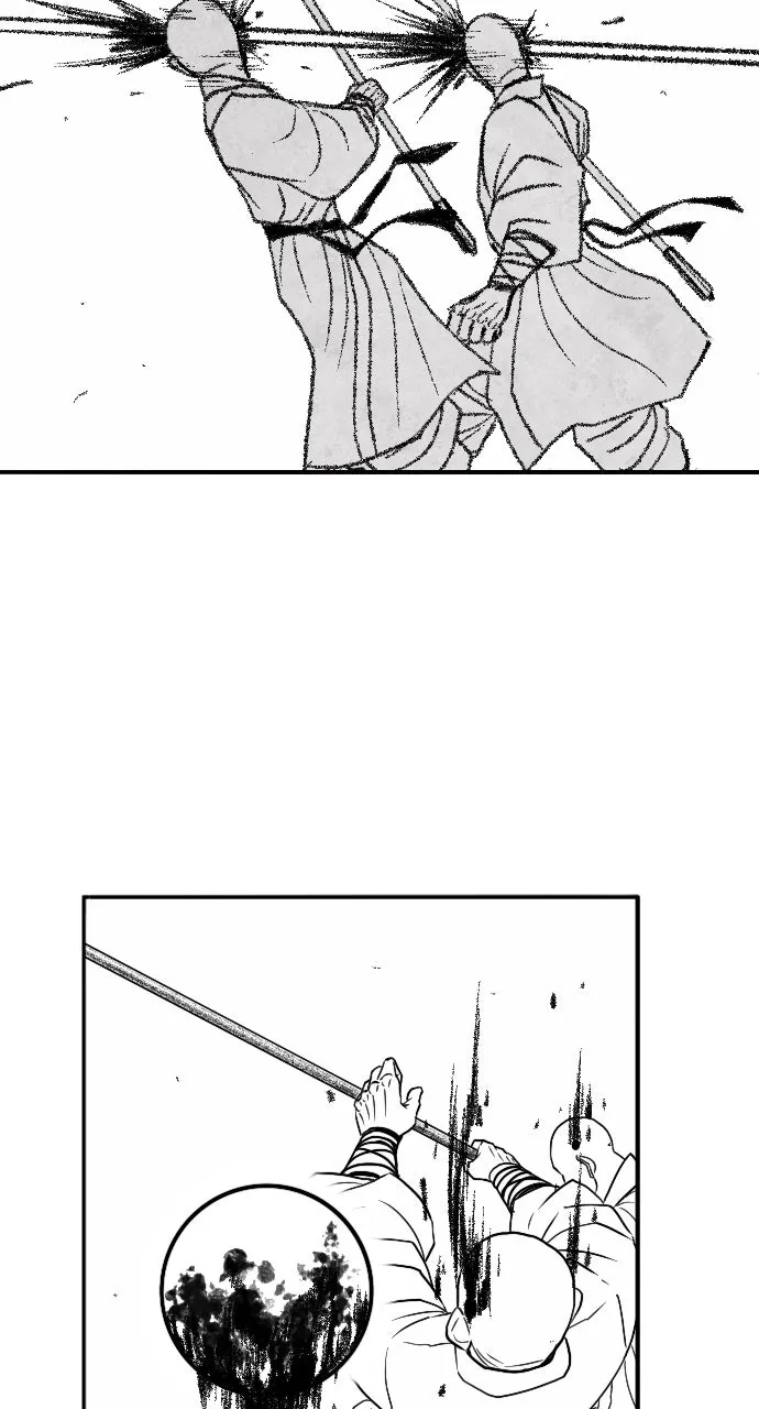 The Black Serpent Chapter 21 page 54 - 