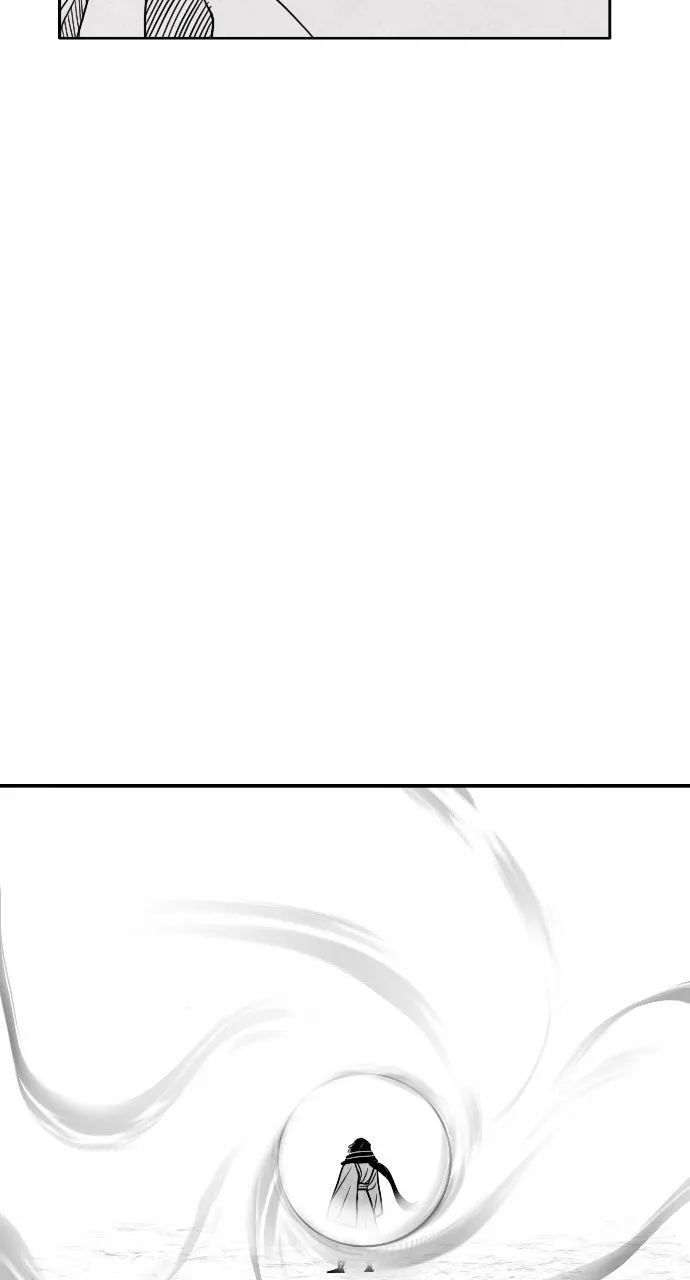 The Black Serpent Chapter 21 page 57 - 