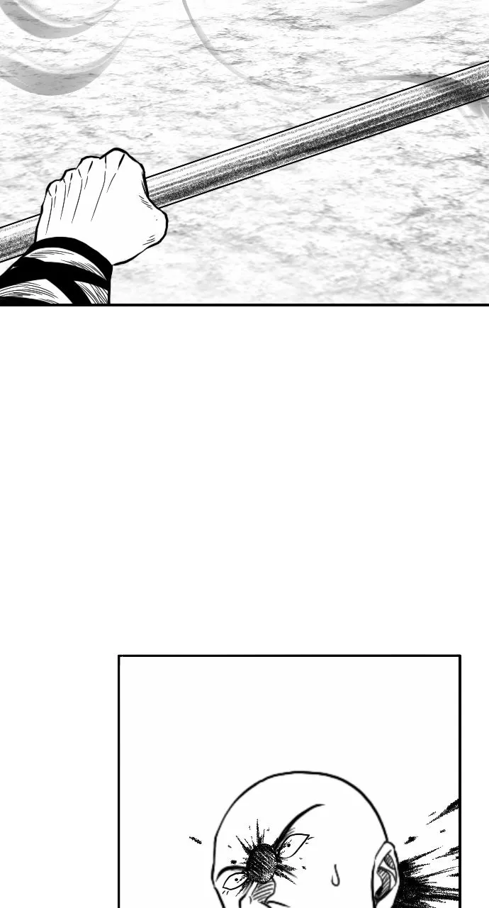 The Black Serpent Chapter 21 page 58 - 