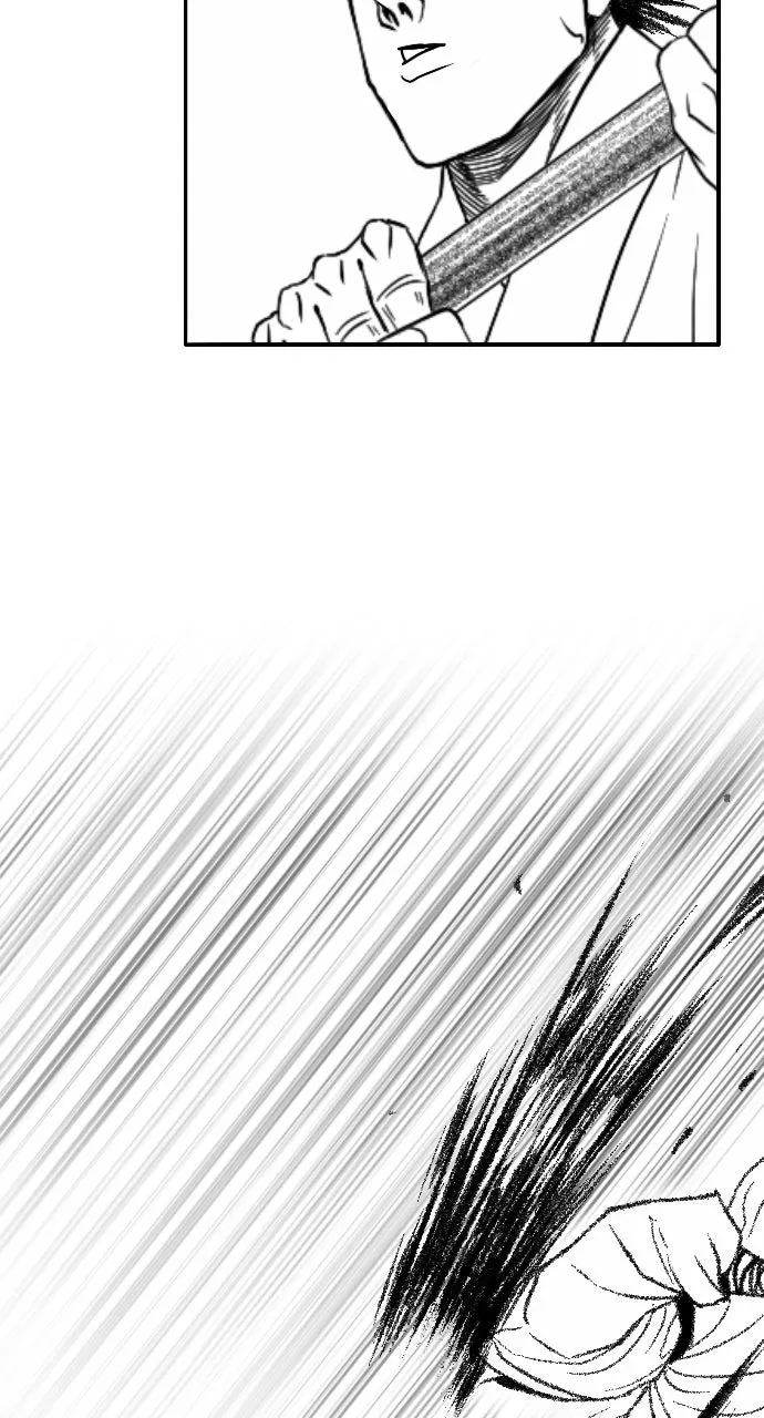 The Black Serpent Chapter 21 page 59 - 