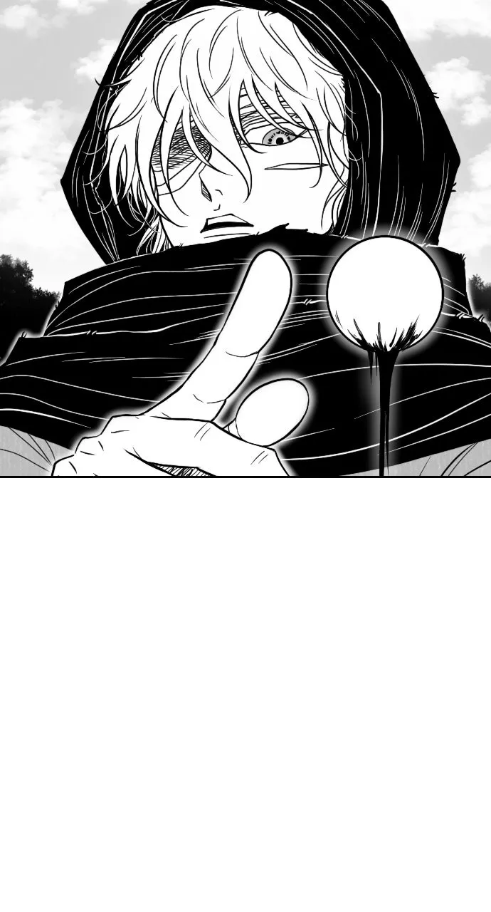 The Black Serpent Chapter 21 page 63 - 