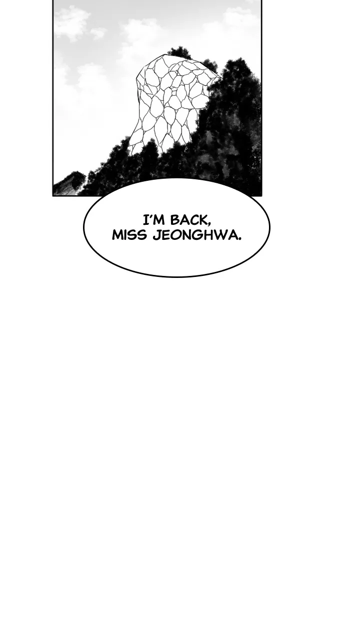 The Black Serpent Chapter 21 page 66 - 