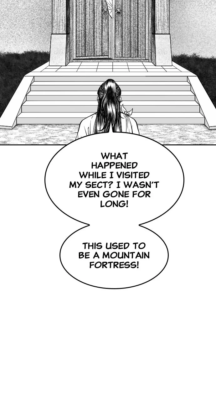 The Black Serpent Chapter 21 page 69 - 