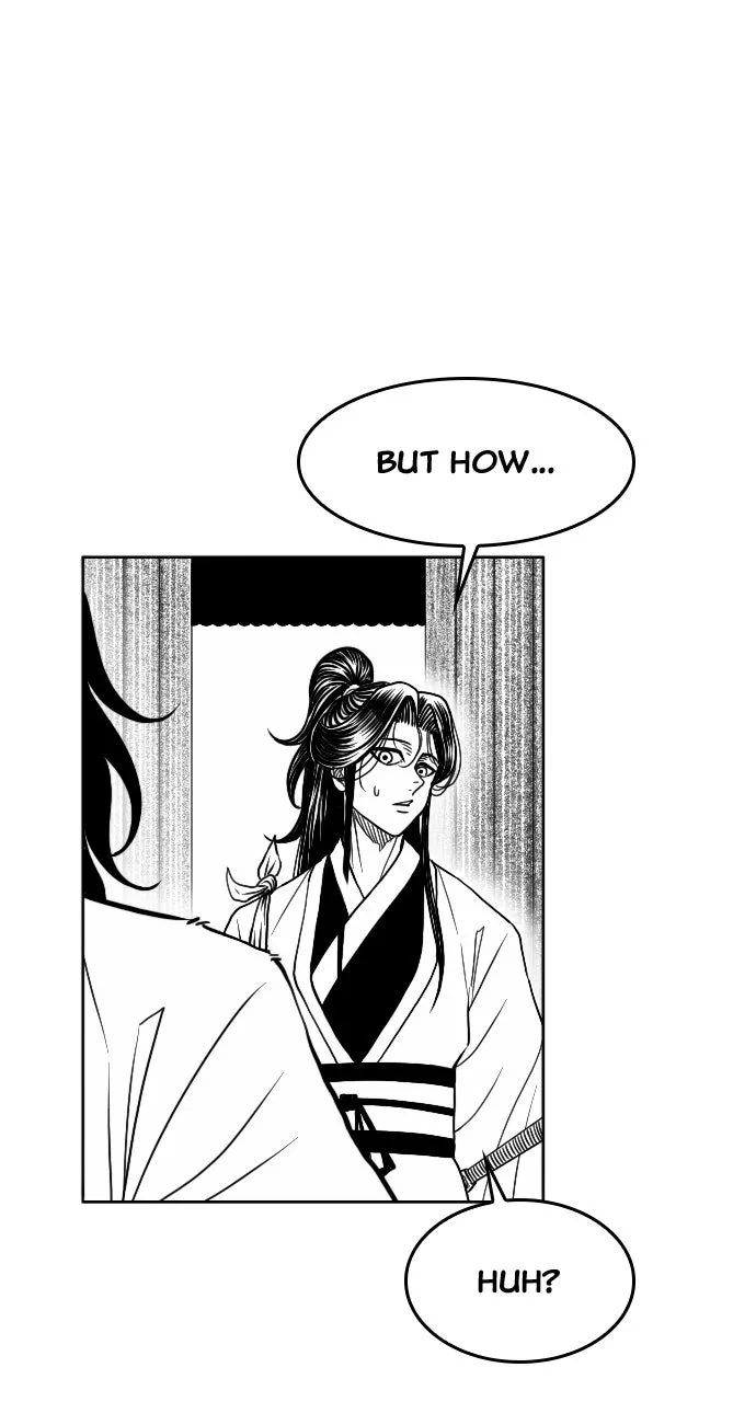 The Black Serpent Chapter 21 page 71 - 