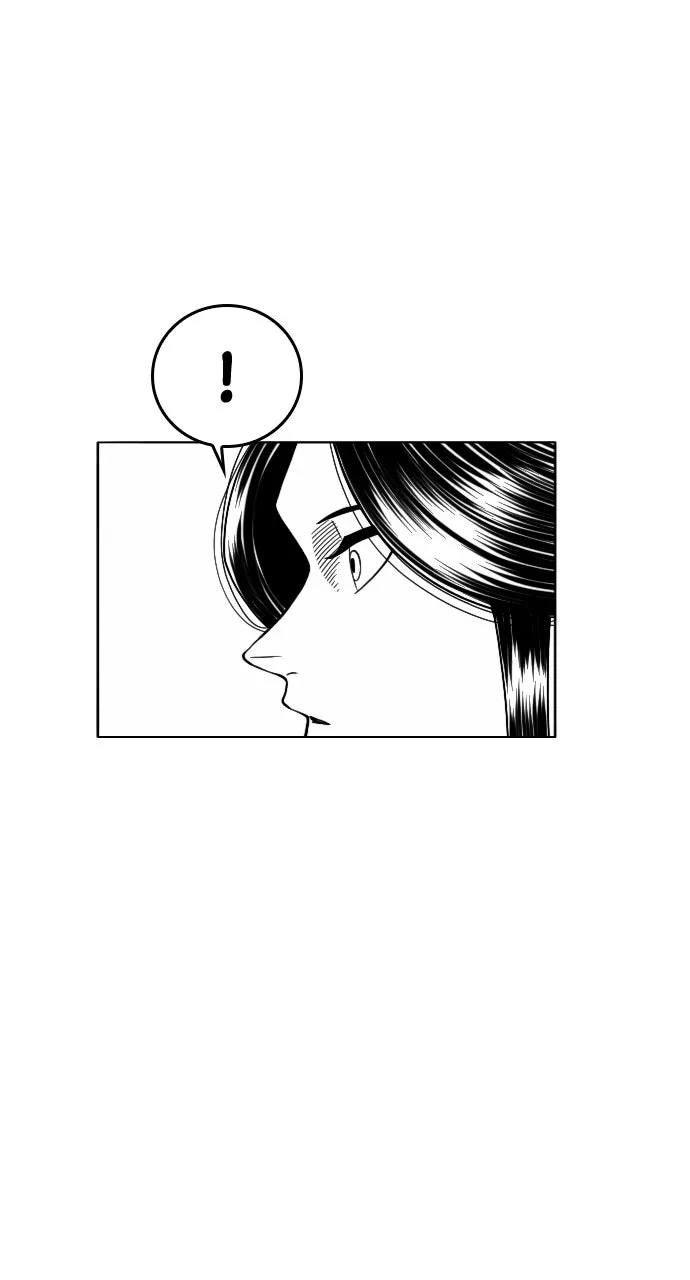 The Black Serpent Chapter 21 page 73 - 