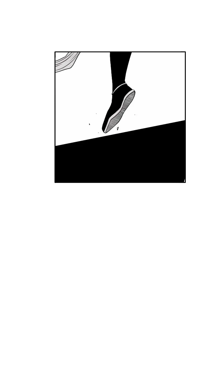 The Black Serpent Chapter 21 page 74 - 
