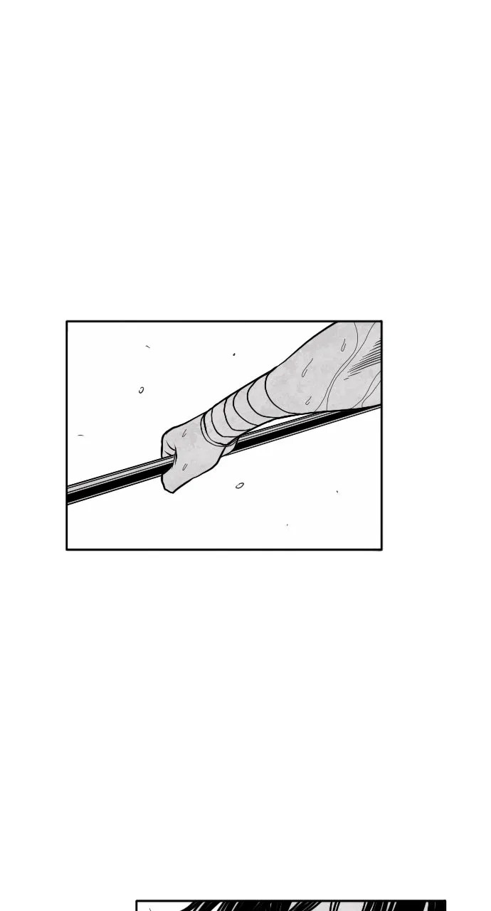 The Black Serpent Chapter 21 page 75 - 