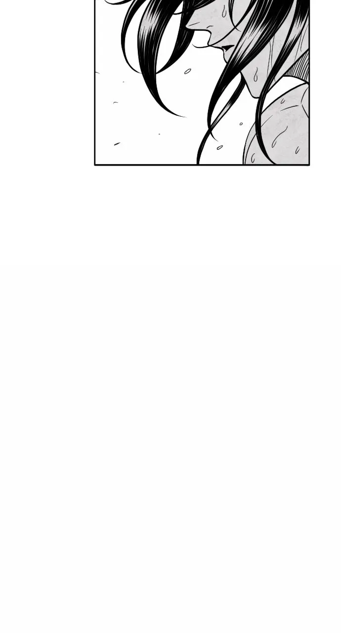 The Black Serpent Chapter 21 page 76 - 