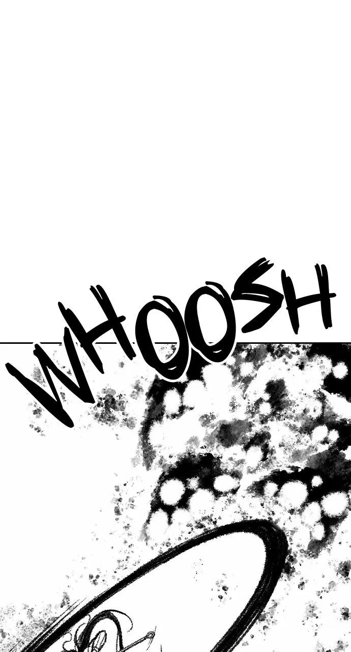 The Black Serpent Chapter 21 page 79 - 
