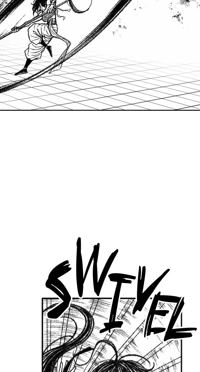 The Black Serpent Chapter 21 page 80 - 