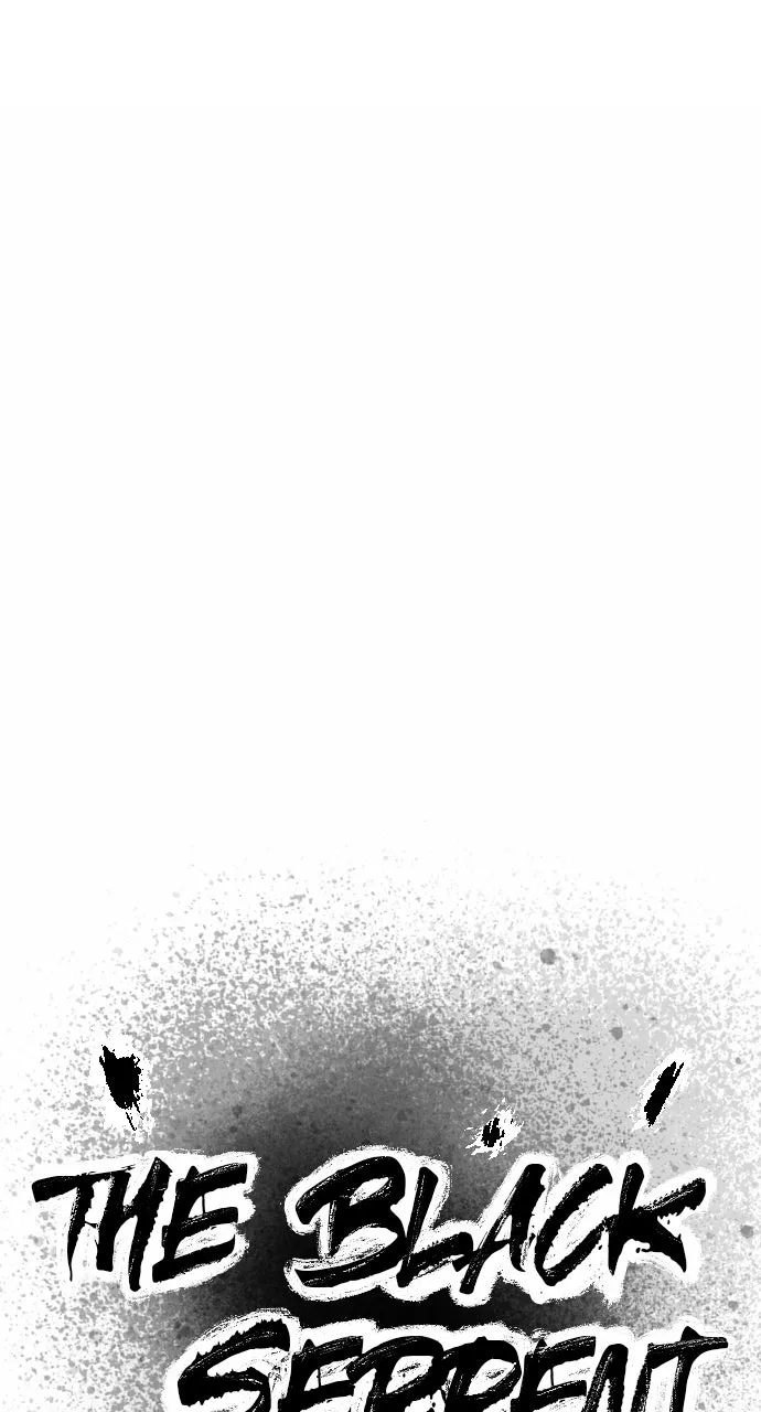 The Black Serpent Chapter 21 page 9 - 