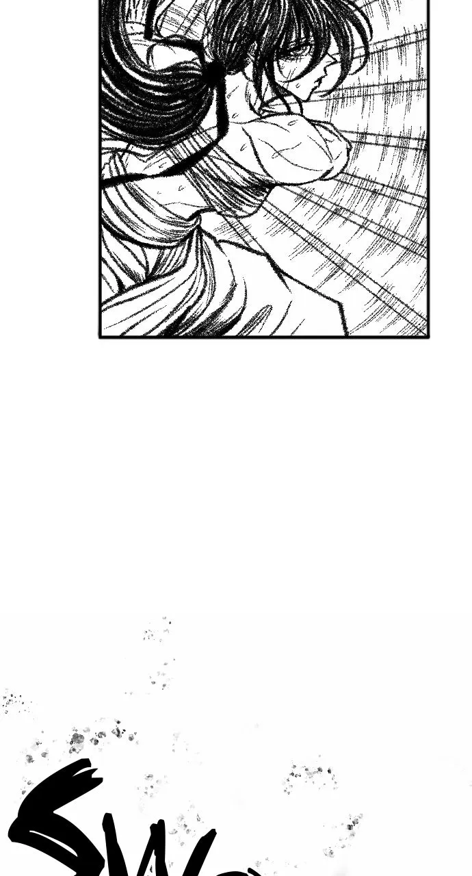 The Black Serpent Chapter 21 page 81 - 