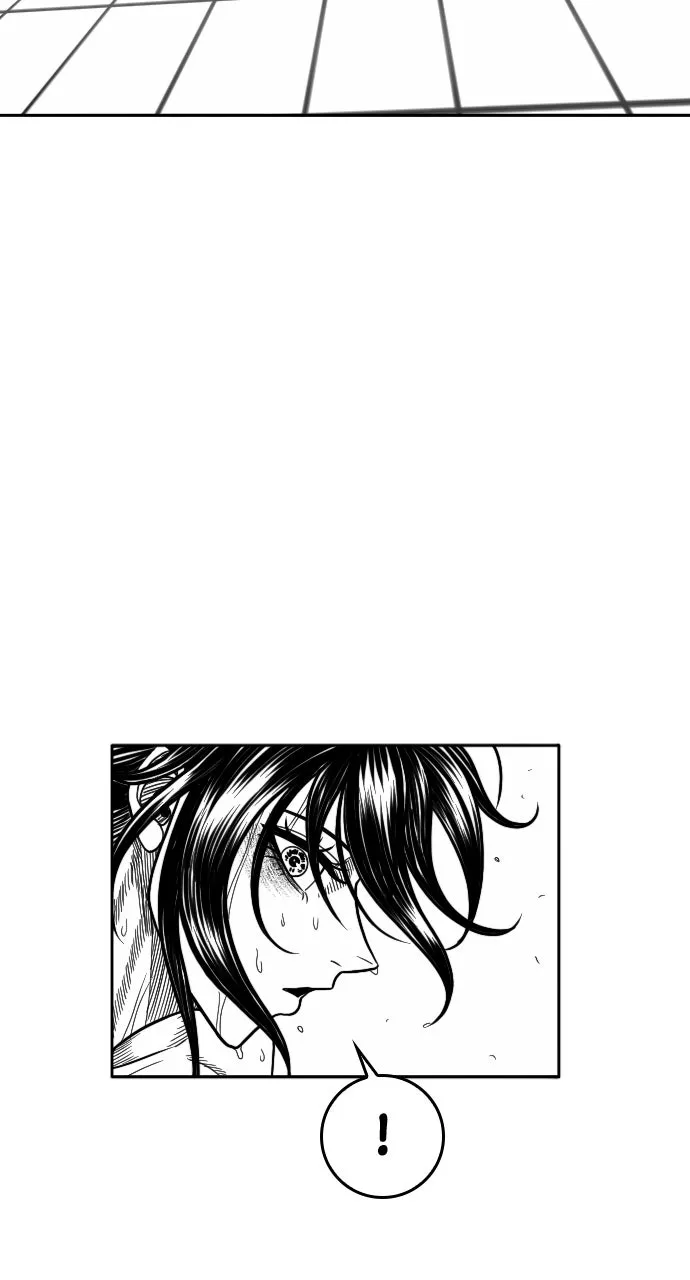 The Black Serpent Chapter 21 page 83 - 