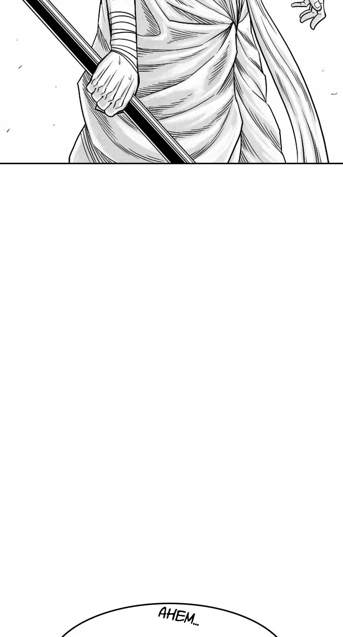 The Black Serpent Chapter 21 page 87 - 
