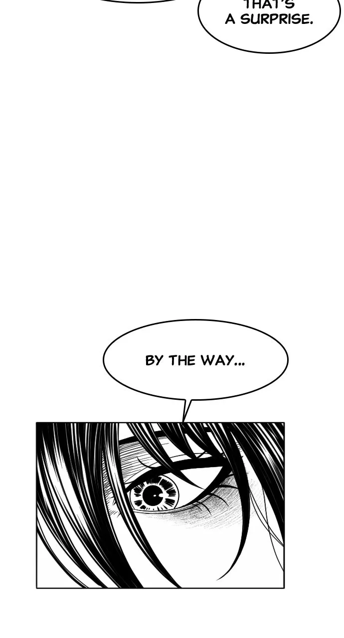 The Black Serpent Chapter 21 page 91 - 