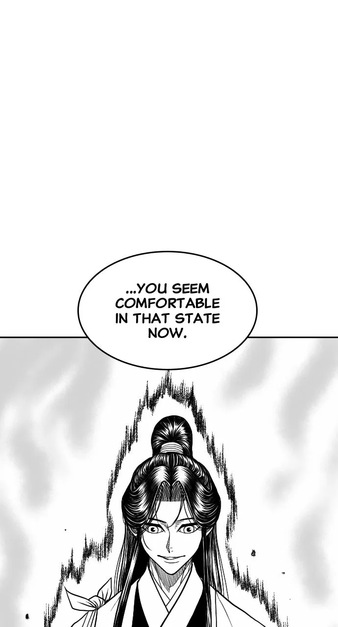 The Black Serpent Chapter 21 page 92 - 