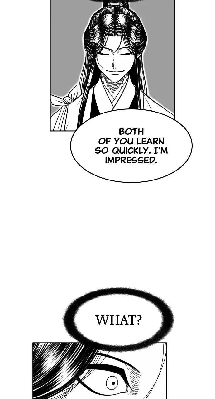 The Black Serpent Chapter 21 page 94 - 