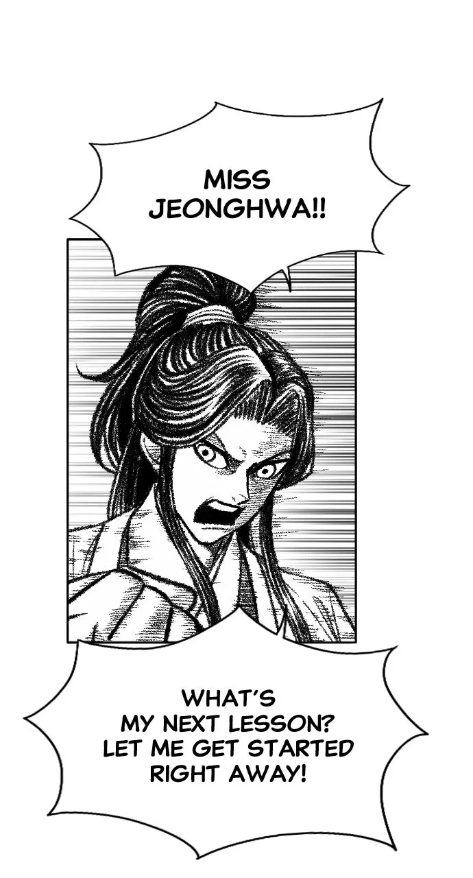 The Black Serpent Chapter 21 page 98 - 