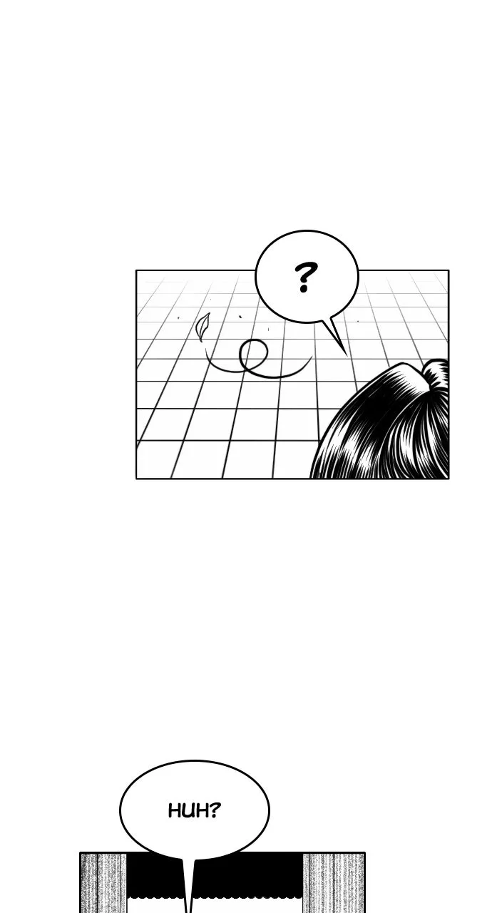 The Black Serpent Chapter 21 page 99 - 