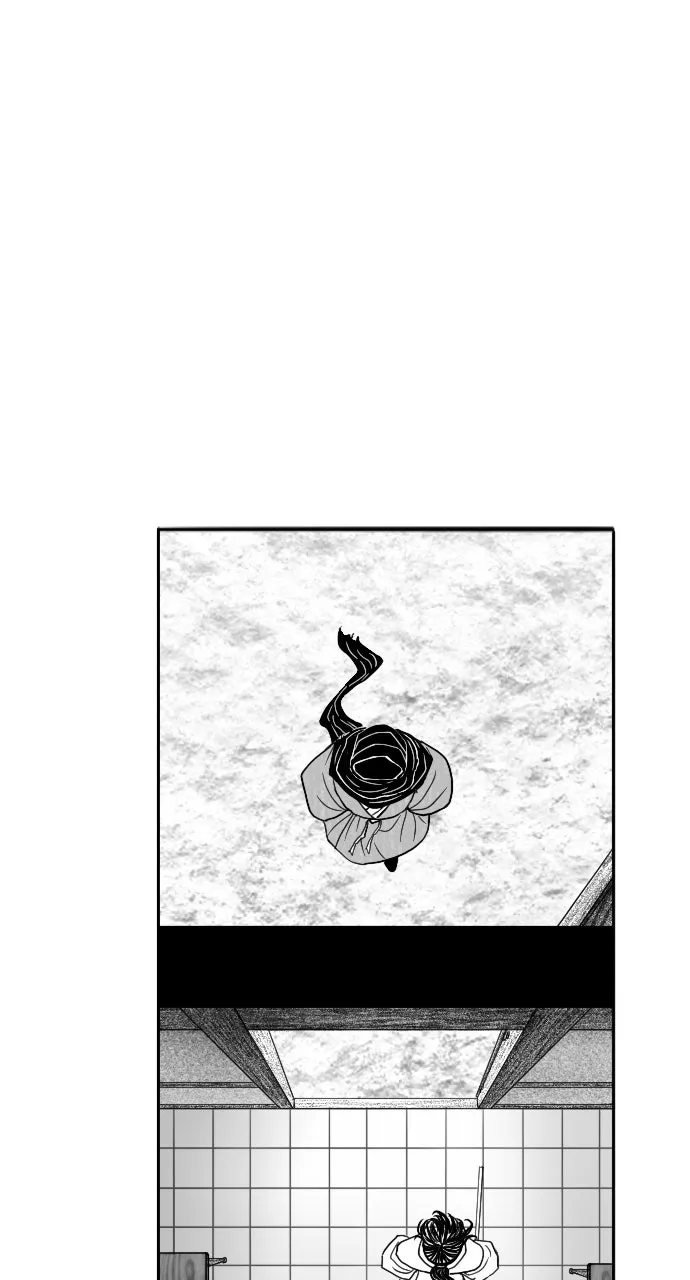 The Black Serpent Chapter 22 page 16 - 
