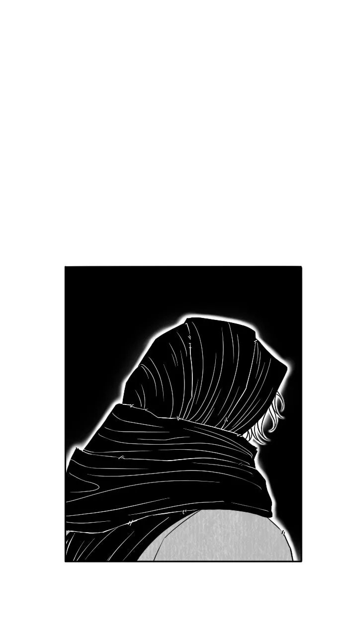 The Black Serpent Chapter 22 page 18 - 