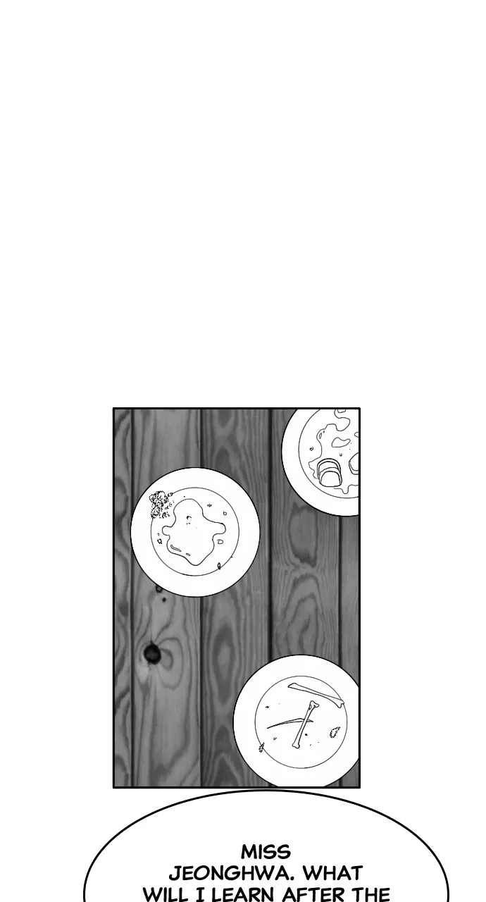 The Black Serpent Chapter 22 page 3 - 