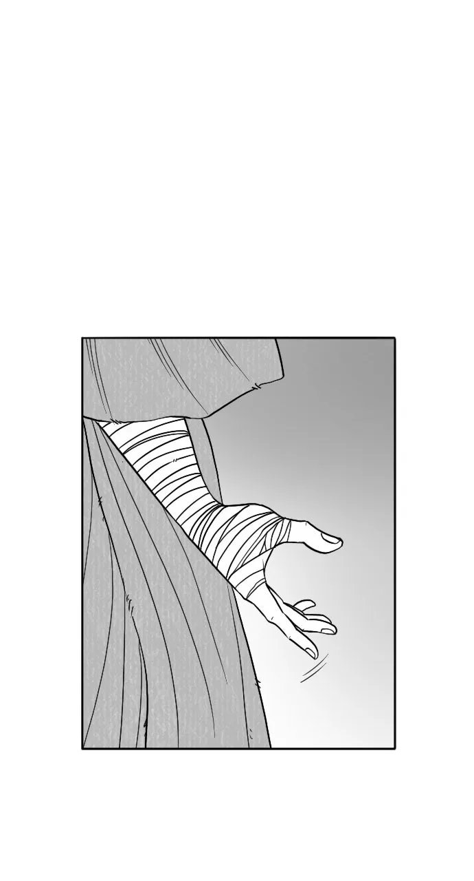 The Black Serpent Chapter 22 page 21 - 