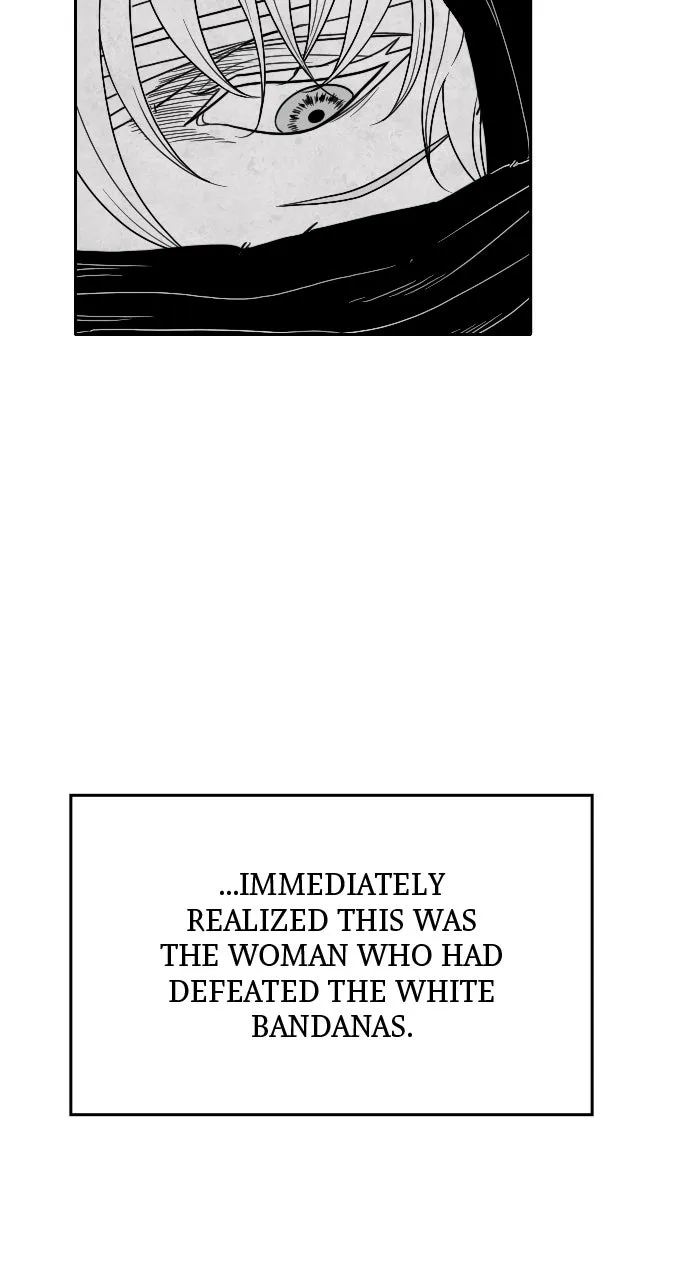 The Black Serpent Chapter 22 page 23 - 