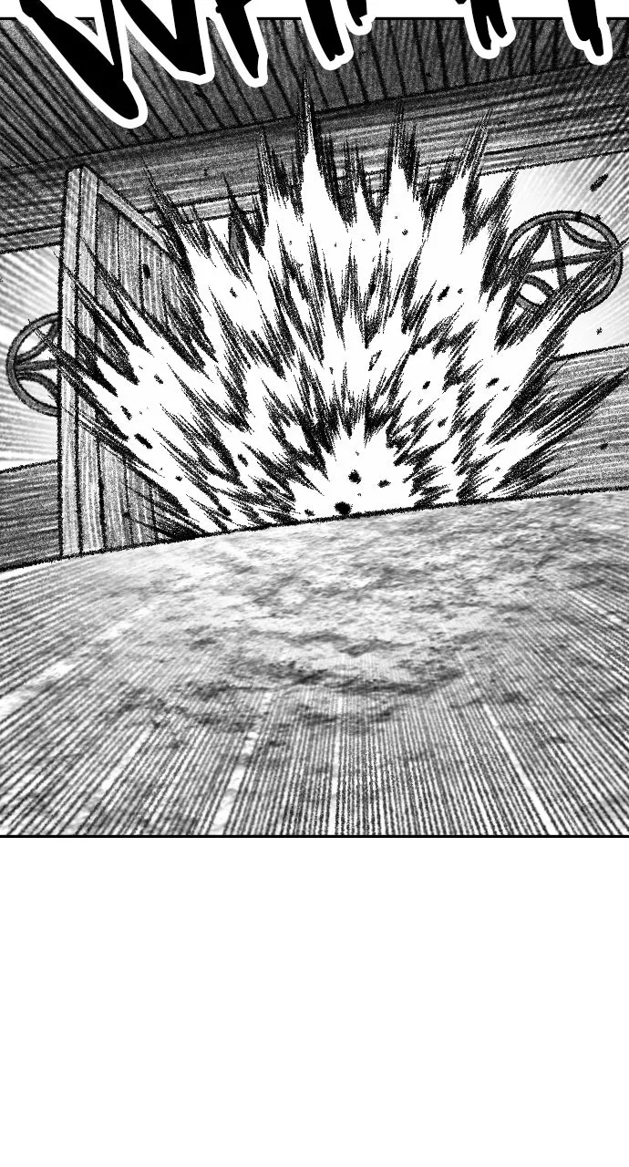 The Black Serpent Chapter 22 page 27 - 