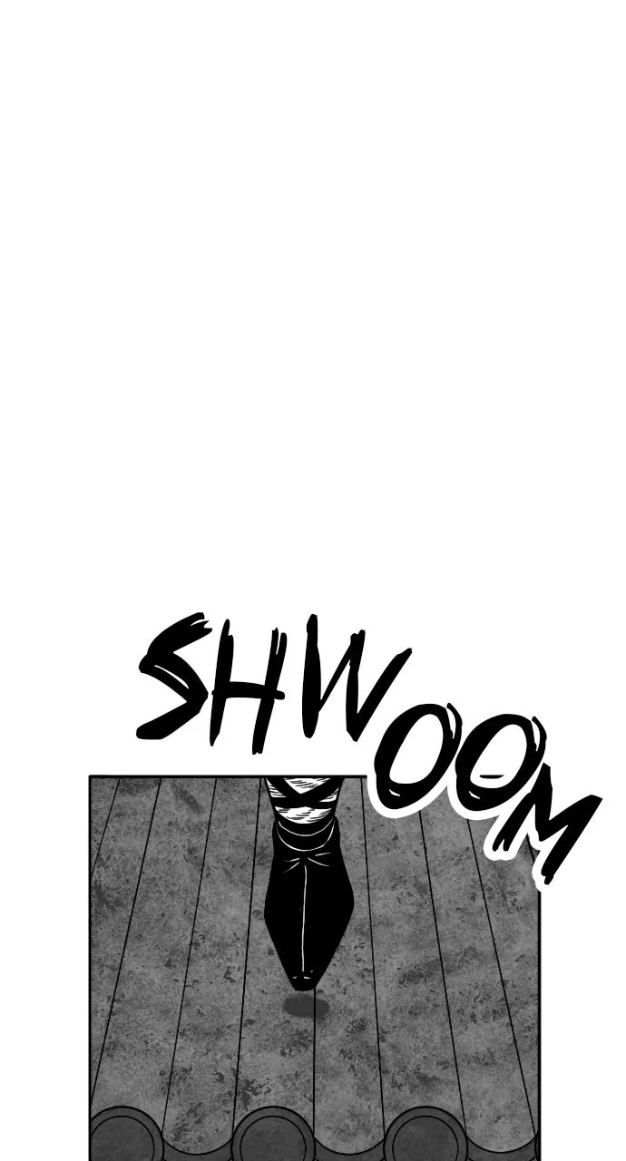 The Black Serpent Chapter 22 page 29 - 