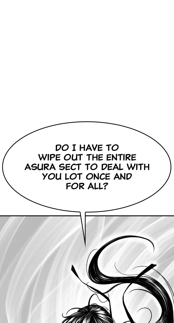 The Black Serpent Chapter 22 page 34 - 