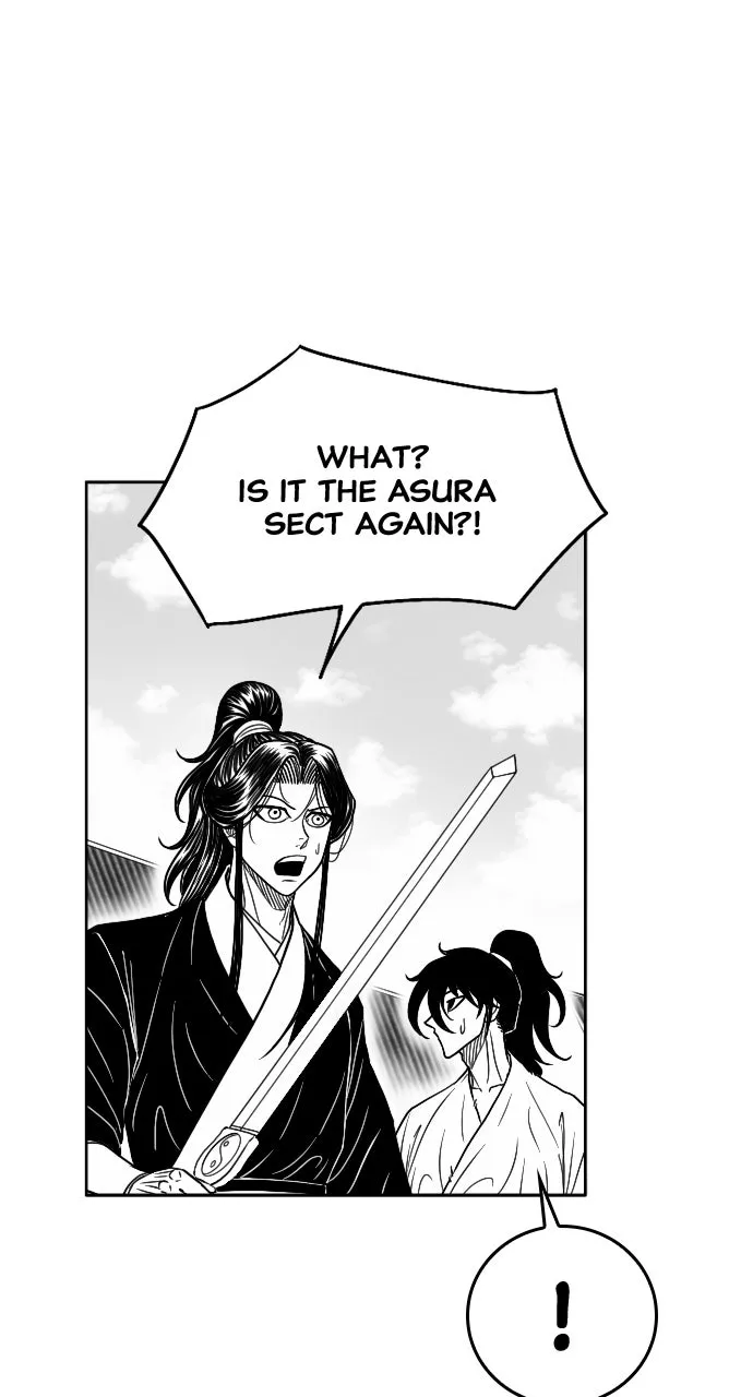 The Black Serpent Chapter 22 page 39 - 