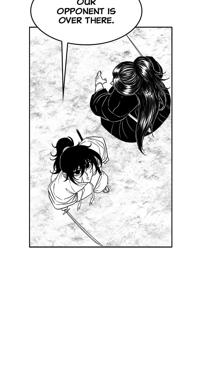 The Black Serpent Chapter 22 page 41 - 