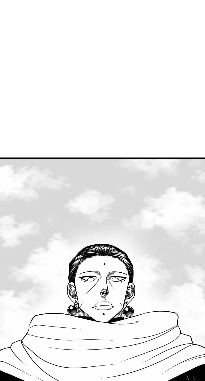 The Black Serpent Chapter 22 page 43 - 