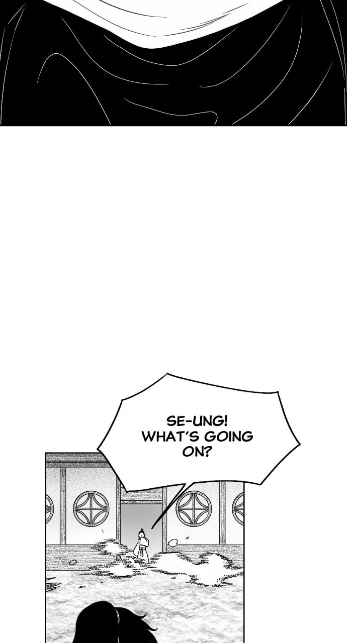 The Black Serpent Chapter 22 page 44 - 