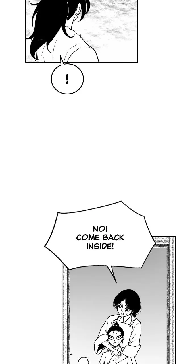 The Black Serpent Chapter 22 page 45 - 