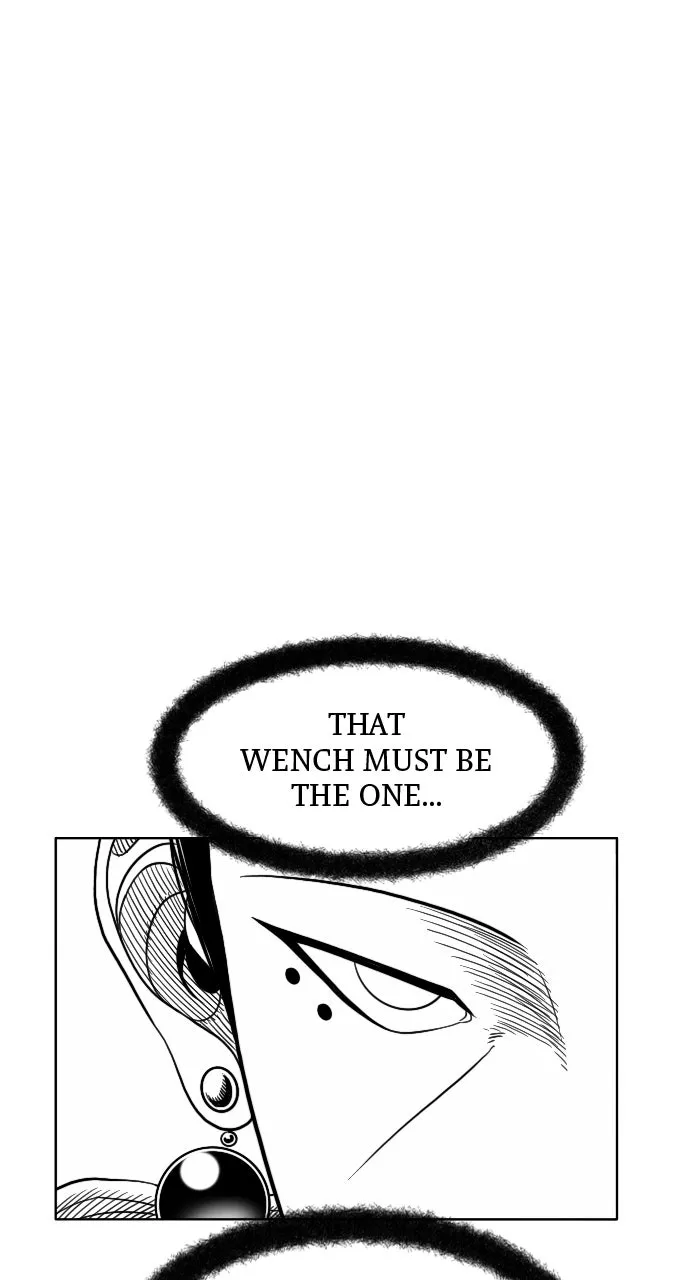 The Black Serpent Chapter 22 page 48 - 