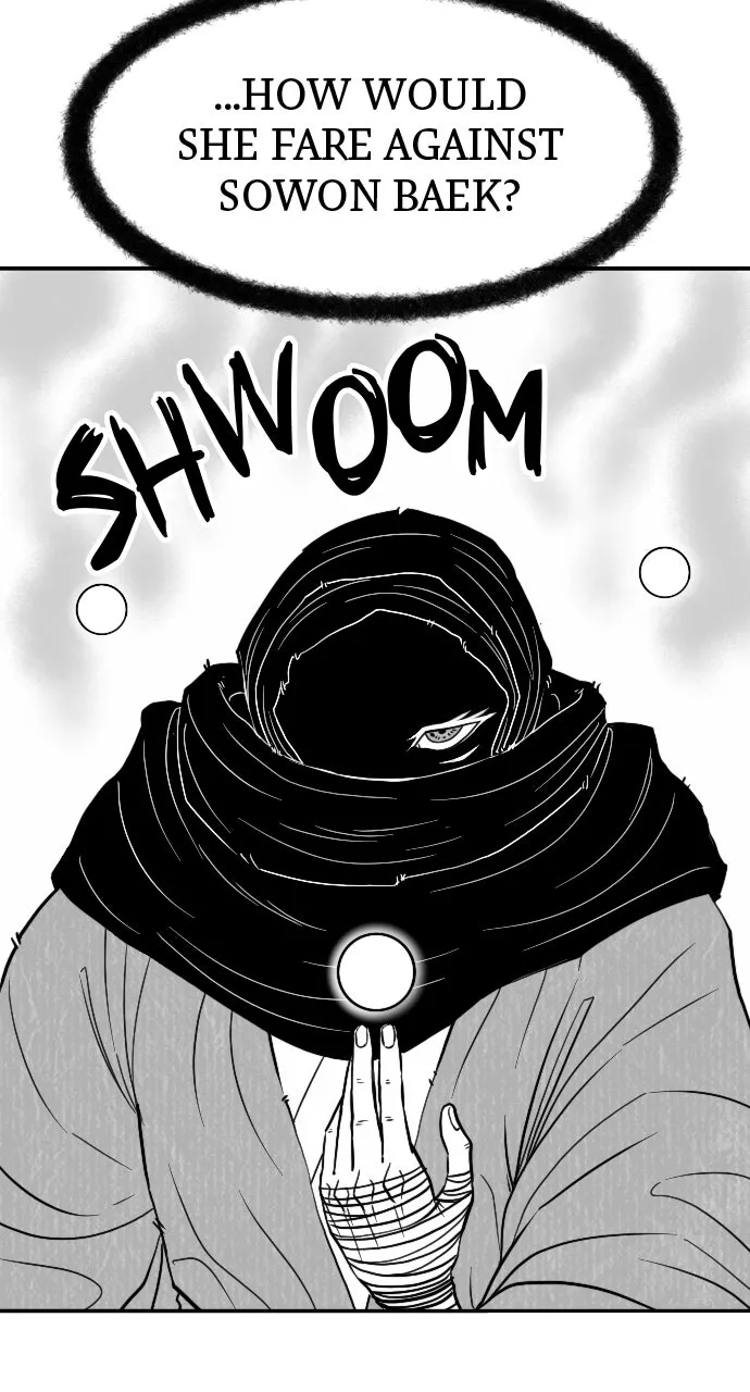 The Black Serpent Chapter 22 page 52 - 