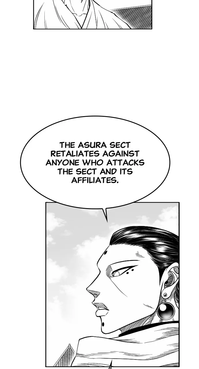 The Black Serpent Chapter 22 page 55 - 