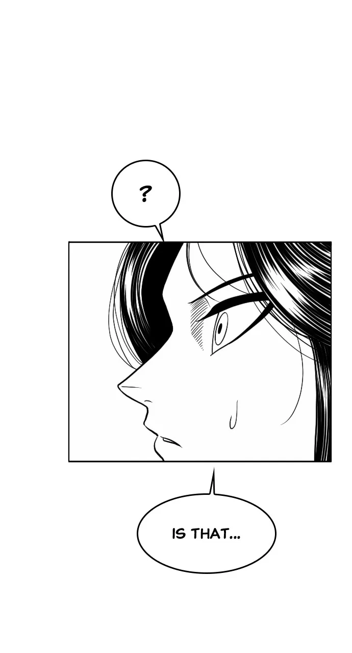 The Black Serpent Chapter 22 page 59 - 