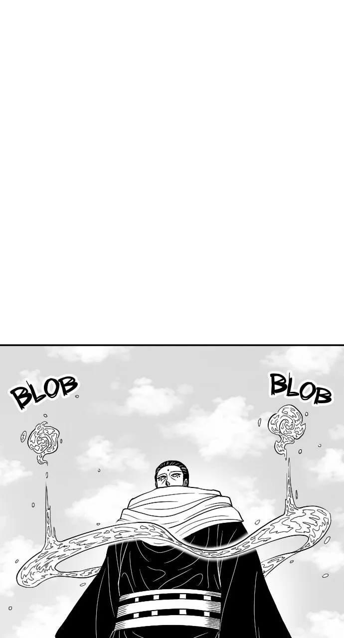 The Black Serpent Chapter 22 page 60 - 